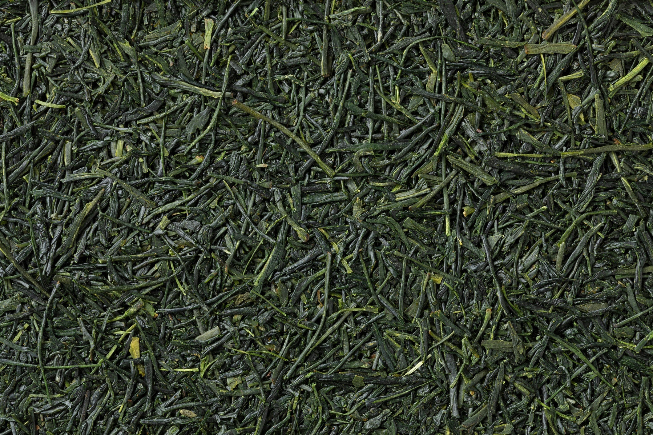 Gyokuro